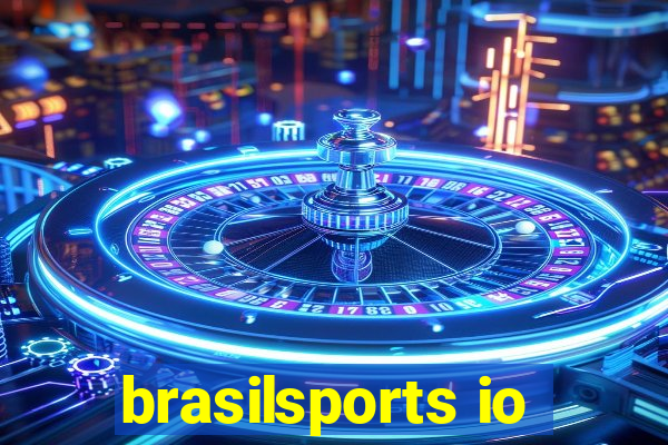 brasilsports io